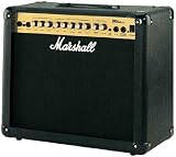 Marshall MG30DFX guitar amp from Marshall