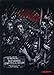 Through The Fence - Walking Dead T-shirt, X-Large, Black