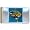 Jacksonville Jaguars