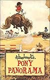 Thelwell's pony panorama