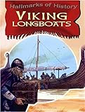 Viking longboats
