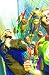 Superman #682 New Krypton