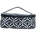 Baggallini Zip Closed Organizer