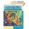 Art + Quilt: Design Principles and Creativity Exercises