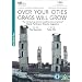 Over Your Cities Grass Will Grow [DVD] [2010]