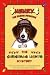 Books : Henry the Doggie Detective: The Christmas Lights Mystery