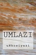 Umlazi