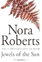 JEWELS OF THE SUN (IRISH TRILOGY)