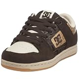 DC Shoes Manteca 2 Ladies, 300684