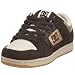 Sports : DC Shoes Manteca 2 Ladies, 300684