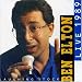 Ben Elton - Live 1989
