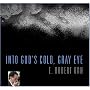 Into God's Cold Gray Eye