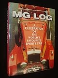 The MG log