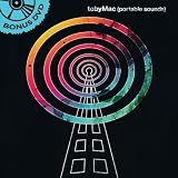 Portable Sounds (Deluxe Edition)