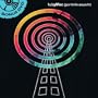 Portable Sounds (Deluxe Edition)