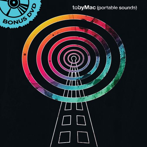 CD-Charts  Music : Portable Sounds (Deluxe Edition)