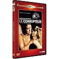 Le Corrupteur