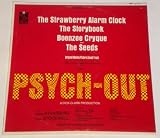 Psych-Out