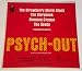Psych-Out