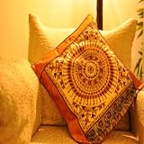 Product Details