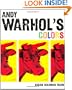 Andy Warhol's Colors