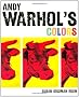 Andy Warhol's Colors