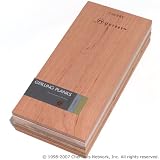Outdoor Living : Outset F717 Assorted Planks, Set of 6