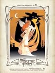 Un Monstre � Paris B.O. du Film