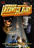 Inbred Rednecks Alien Abduction [DVD] [Region 1] [US Import] [NTSC]