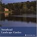 Stourhead Garden (National Trust Guidebooks) (National Trust Guidebooks)