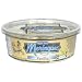 Miss Meringue Sugar Free Vanilla, 1.5 oz.Ounce Containers (Pack of 6)