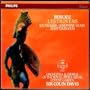Berlioz: Les Troyens