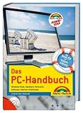 Das PC-Handbuch, m - CD-ROM - Christian Immler