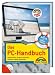 Das PC-Handbuch, m. CD-ROM