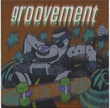 Groovement