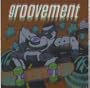 Groovement