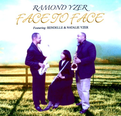 CD-Charts  Search : Face to Face