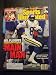 Anthony Carter Minnesota Vikings Autographed January 18, 1988 Sports Illustrated Magazine