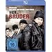 Vier Br�der [Blu-ray]