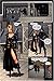 Scion Volume 6: Royal Wedding (Scion (Checker Book Publishing))