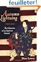 Autumn Lightning: The Education of an American Samurai