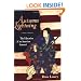 Autumn Lightning: The Education of an American Samurai