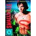 Meine DVD's! Teil 4( Serien )