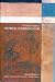 A Concise Guide to Technical Communication (Custom Edition for CPSU-San Luis Obispo) by Laura J Gurak & John M. Lannon; 2nd Edition-2004 ISBN 0536841160