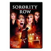 Sorority Row