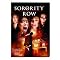 "Carrie Fisher - DVD  Movies"