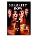 Sorority Row