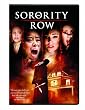 Sorority Row