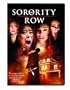 Sorority Row
