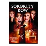 Sorority Row